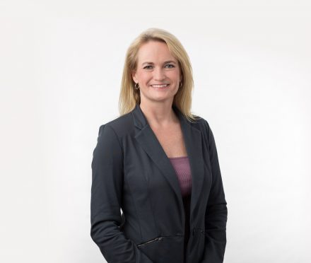 Carolyn White Portrait, Elder Law, ThompsonMcMullan