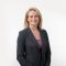 Carolyn White Portrait, Elder Law, ThompsonMcMullan