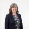Lindsay Pickral Portrait, Special Needs Planning, ThompsonMcMullan