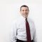 Chris McCarthy Portrait, Elder Law, ThompsonMcMullan