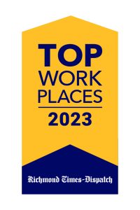 Top Workplaces RTD