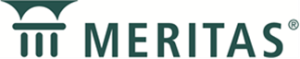 Meritas Logo