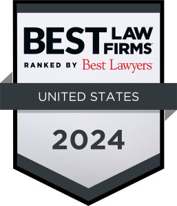 Best Law Firms