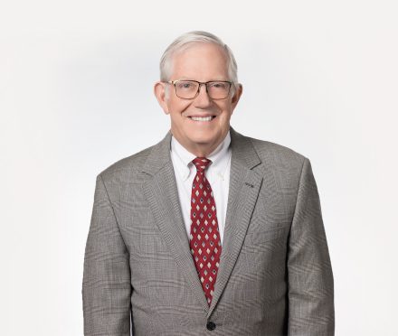 Jim McCauley